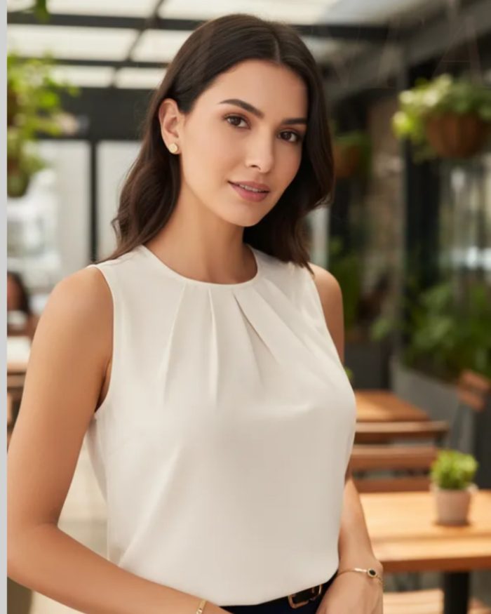 regata lisa branca regata lisa branca