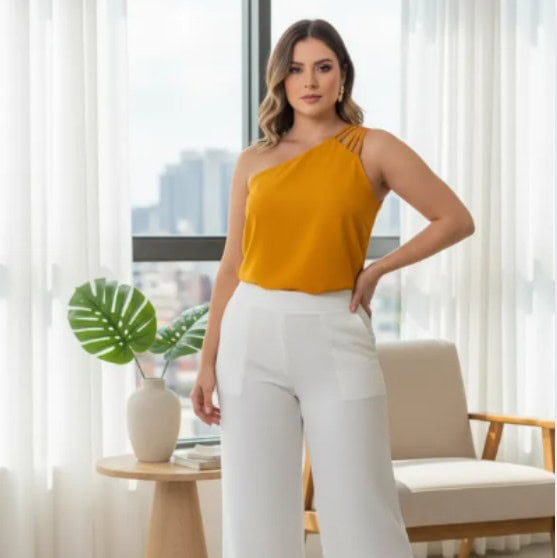 regata lisa regata lisa