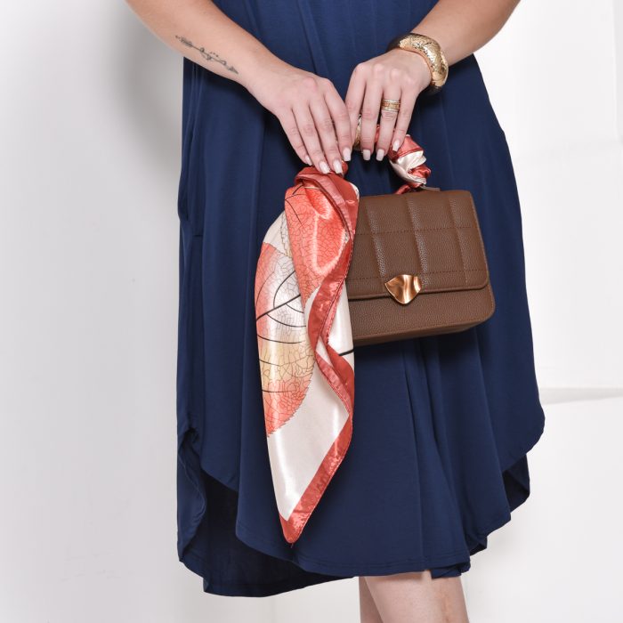 lenço preto lenço preto