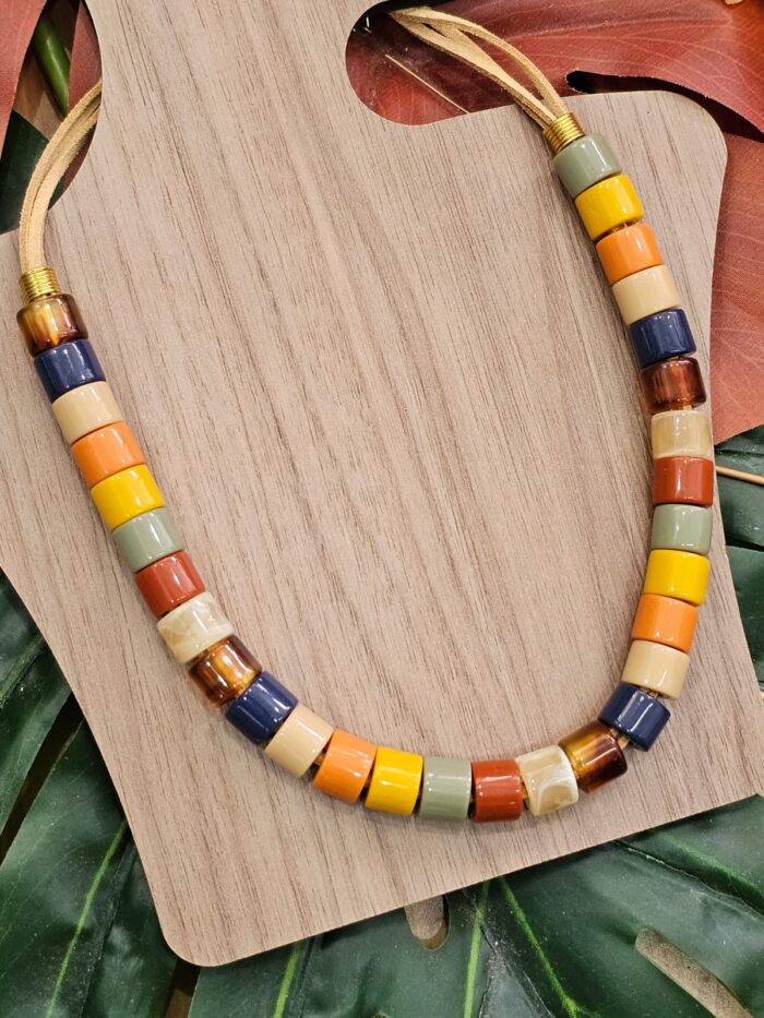 imagem do whatsapp de 2025 04 30 à(s) 19.40.33 c5c6006e imagem do whatsapp de 2025 04 30 à(s) 19.40.33 c5c6006e