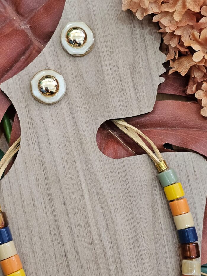 imagem do whatsapp de 2025 04 30 à(s) 19.40.34 0065febb imagem do whatsapp de 2025 04 30 à(s) 19.40.34 0065febb