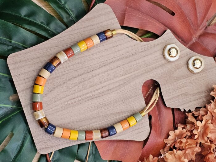 imagem do whatsapp de 2025 04 30 à(s) 19.40.34 6968a8b4 imagem do whatsapp de 2025 04 30 à(s) 19.40.34 6968a8b4