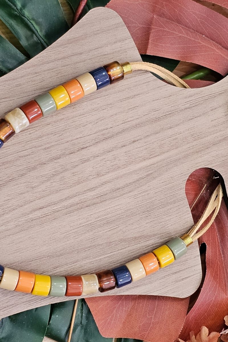 imagem do whatsapp de 2025 04 30 à(s) 19.40.34 6968a8b4