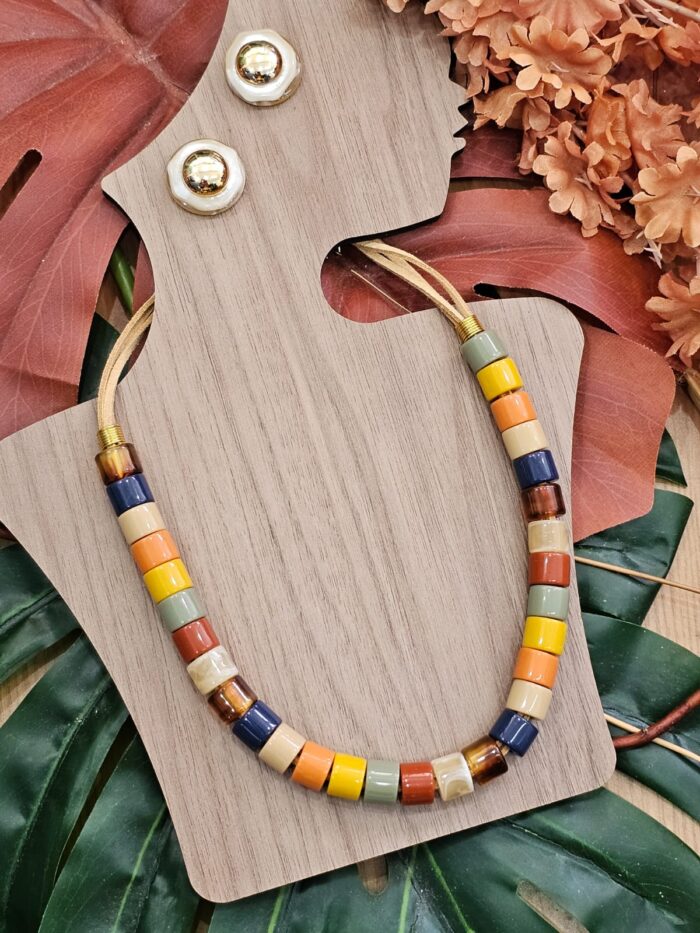 imagem do whatsapp de 2025 04 30 à(s) 19.40.34 76a8c2c5 imagem do whatsapp de 2025 04 30 à(s) 19.40.34 76a8c2c5