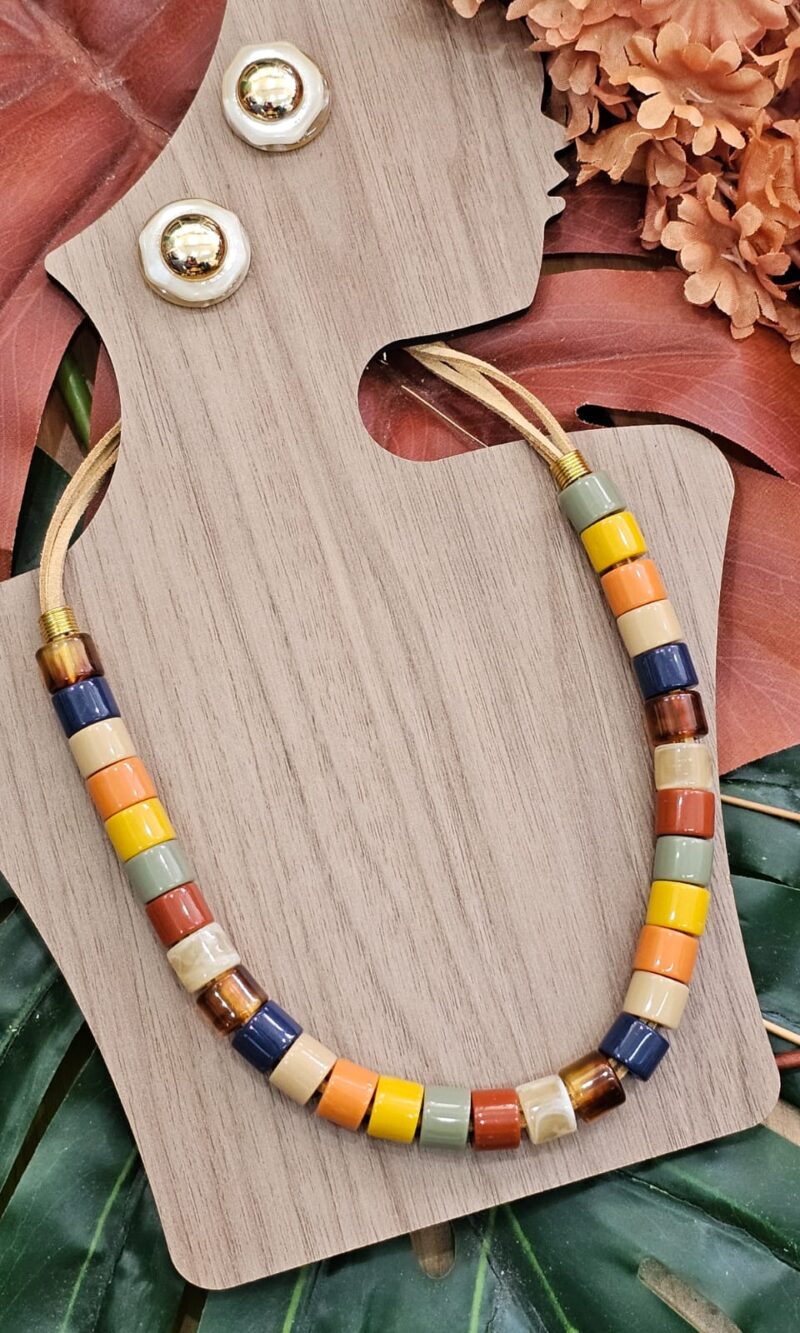 imagem do whatsapp de 2025 04 30 à(s) 19.40.34 76a8c2c5