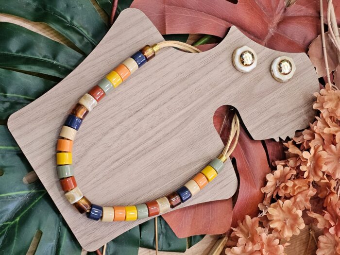 imagem do whatsapp de 2025 04 30 à(s) 19.40.34 9fc1c23b imagem do whatsapp de 2025 04 30 à(s) 19.40.34 9fc1c23b