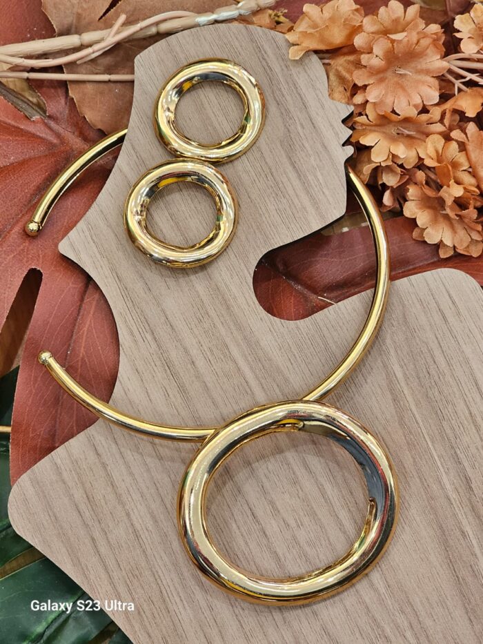 imagem do whatsapp de 2025 04 30 à(s) 19.41.26 a49eba8b