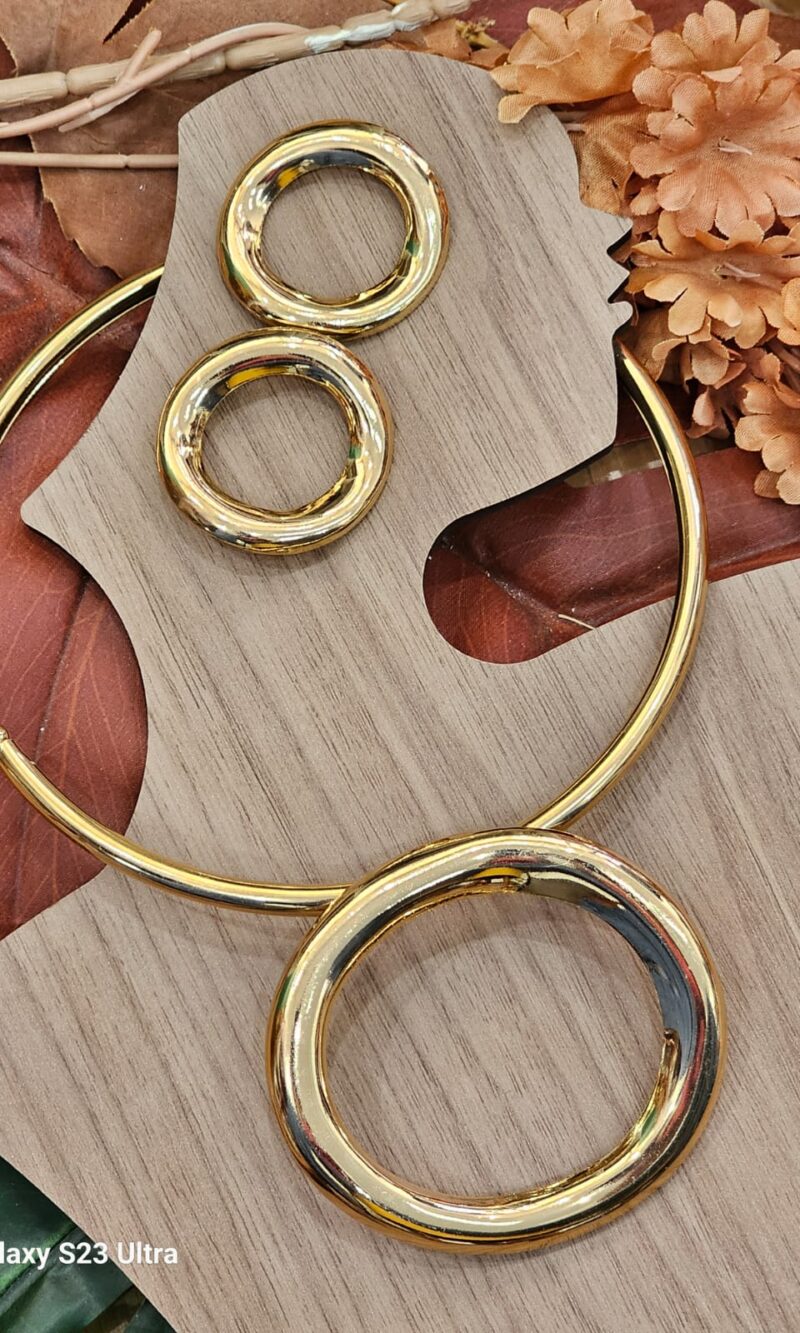 imagem do whatsapp de 2025 04 30 à(s) 19.41.26 a49eba8b