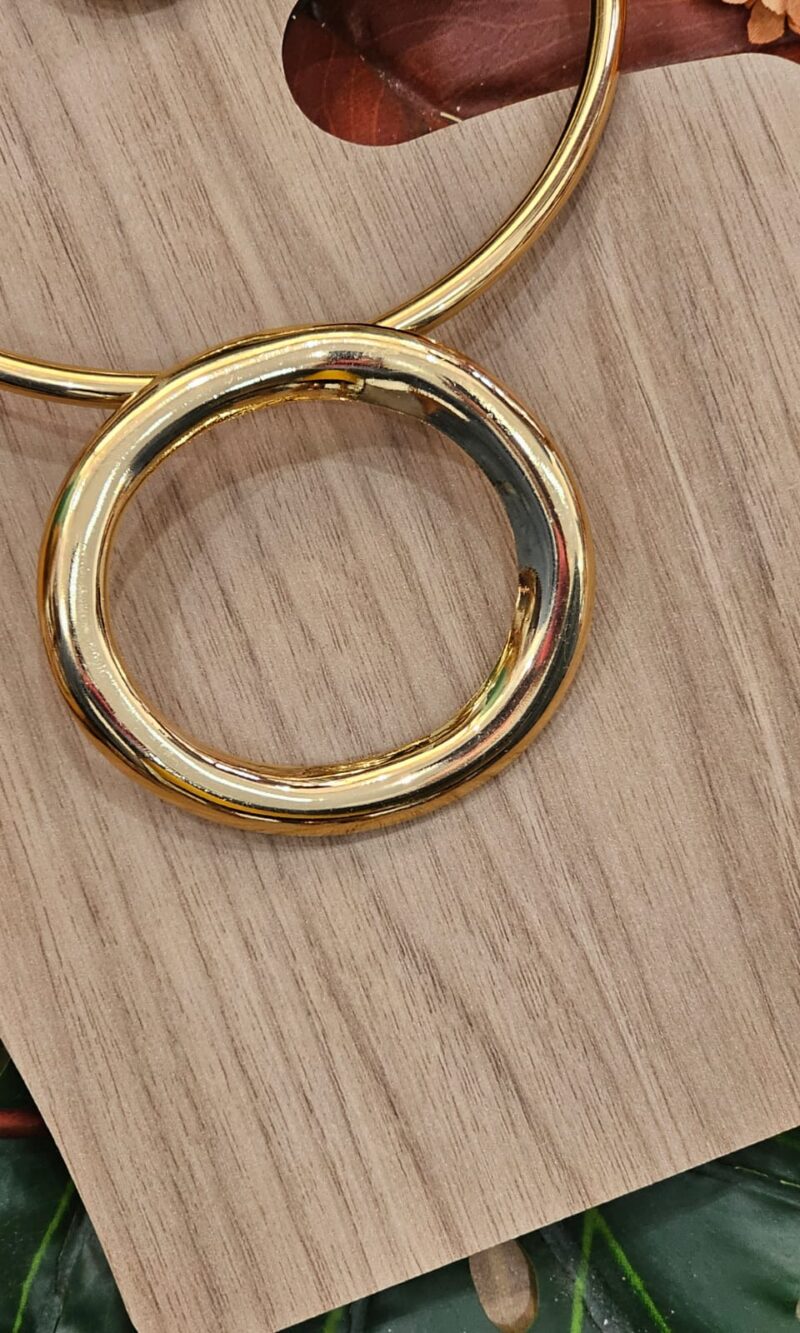 imagem do whatsapp de 2025 04 30 à(s) 19.41.26 c0c8dd30