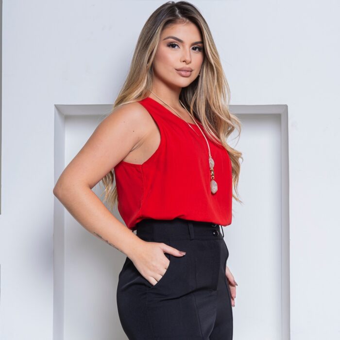 imagem do whatsapp de 2025 05 01 à(s) 20.39.31 5c61b844 imagem do whatsapp de 2025 05 01 à(s) 20.39.31 5c61b844