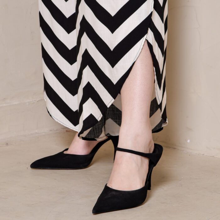 imagem do whatsapp de 2025 05 01 à(s) 20.47.56 b1c3014b imagem do whatsapp de 2025 05 01 à(s) 20.47.56 b1c3014b