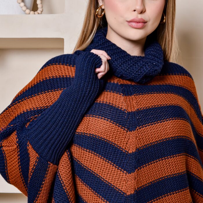 imagem do whatsapp de 2025 05 01 à(s) 20.53.59 48db89ff imagem do whatsapp de 2025 05 01 à(s) 20.53.59 48db89ff