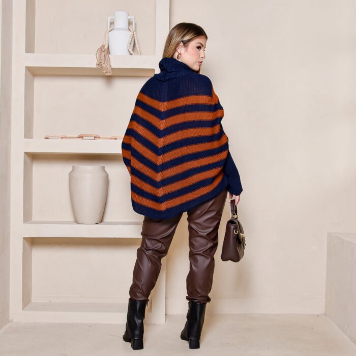 imagem do whatsapp de 2025 05 01 à(s) 20.53.59 fd595bd3 imagem do whatsapp de 2025 05 01 à(s) 20.53.59 fd595bd3