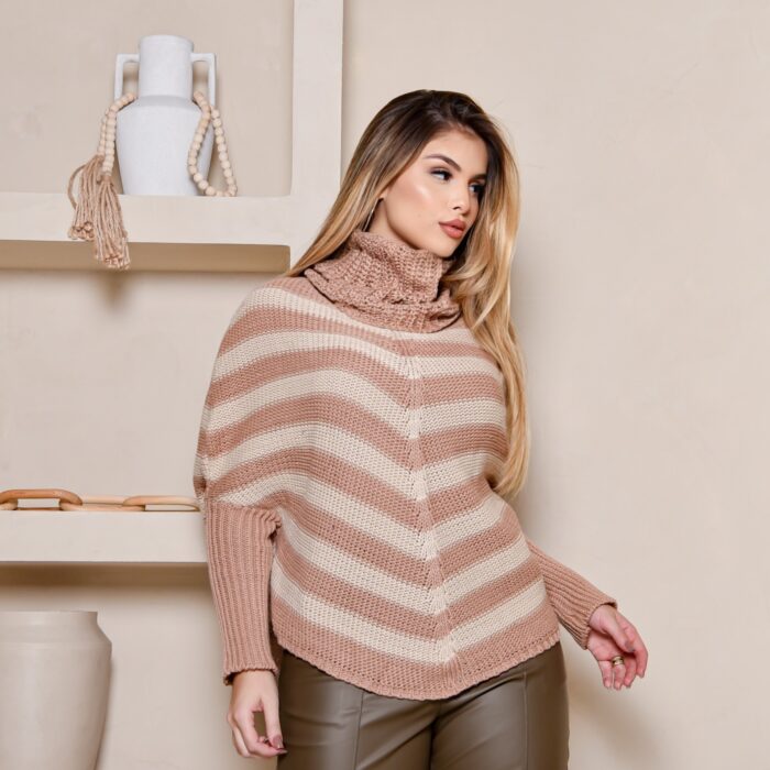 imagem do whatsapp de 2025 05 01 à(s) 20.55.50 9c7b8dd5 imagem do whatsapp de 2025 05 01 à(s) 20.55.50 9c7b8dd5