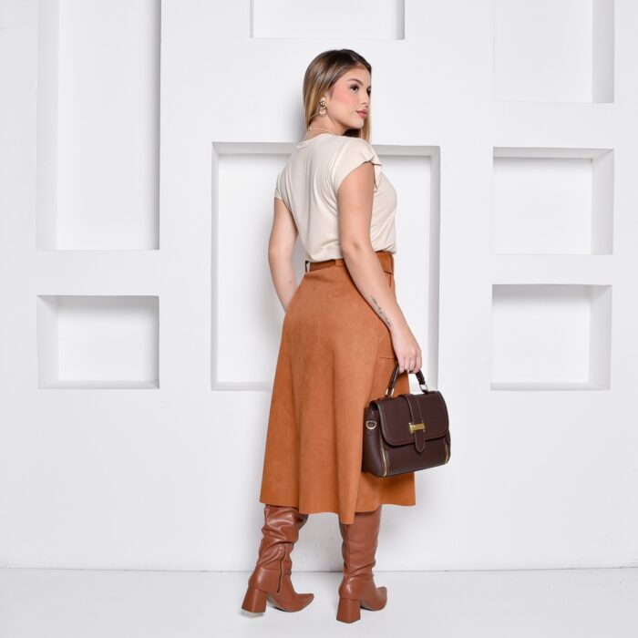 imagem do whatsapp de 2025 05 01 à(s) 21.47.35 18b0311e imagem do whatsapp de 2025 05 01 à(s) 21.47.35 18b0311e