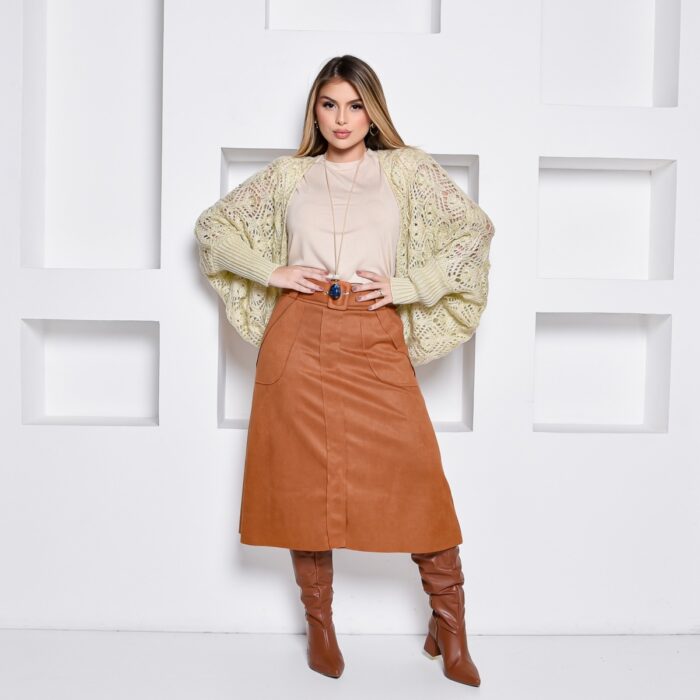 imagem do whatsapp de 2025 05 01 à(s) 21.47.35 b77d0c7b imagem do whatsapp de 2025 05 01 à(s) 21.47.35 b77d0c7b