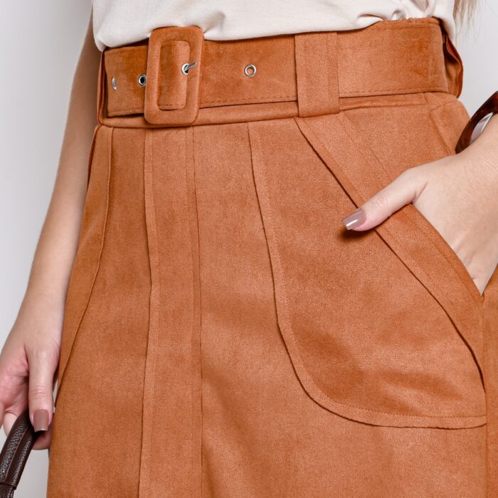 imagem do whatsapp de 2025 05 01 à(s) 21.47.35 c7268ec1 imagem do whatsapp de 2025 05 01 à(s) 21.47.35 c7268ec1