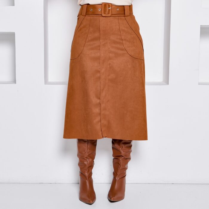 imagem do whatsapp de 2025 05 01 à(s) 21.47.35 ca8569e3 imagem do whatsapp de 2025 05 01 à(s) 21.47.35 ca8569e3