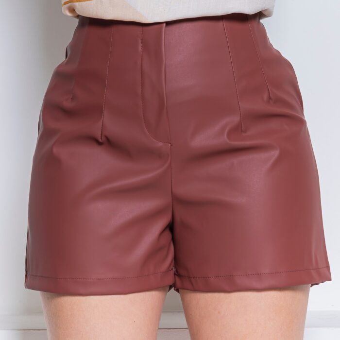 auto draft auto draft