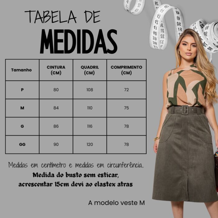 saia de suede caramelo saia de suede caramelo