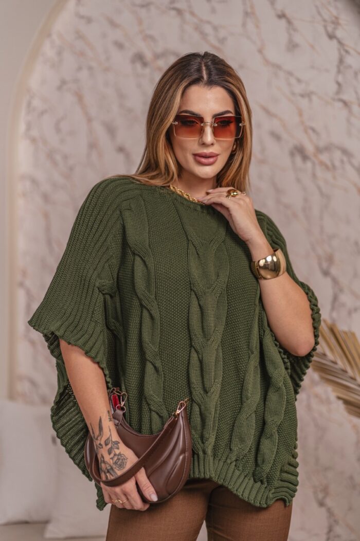 auto draft auto draft