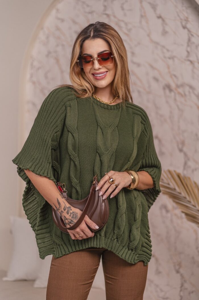 auto draft auto draft