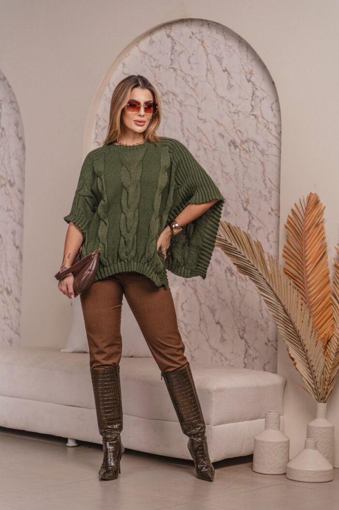 auto draft auto draft