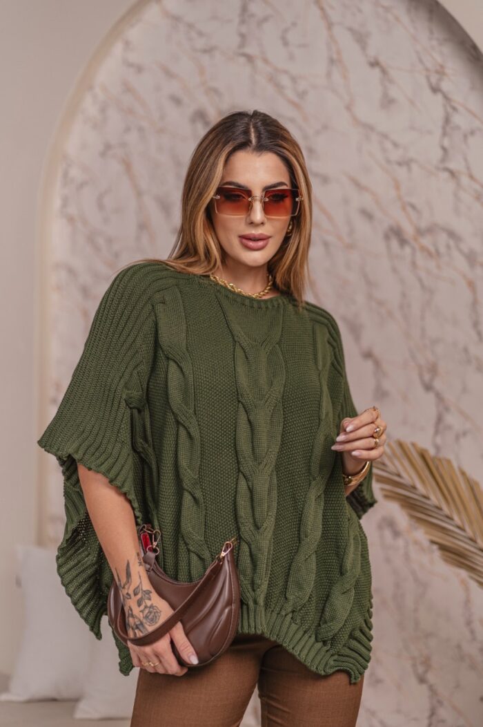 auto draft auto draft