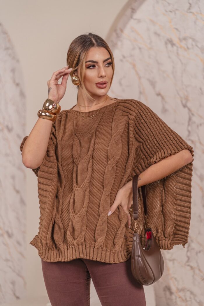 auto draft auto draft