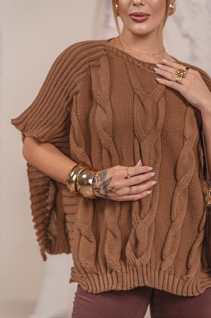 auto draft auto draft