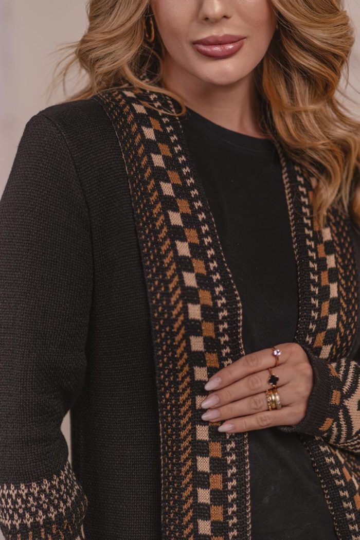 auto draft auto draft