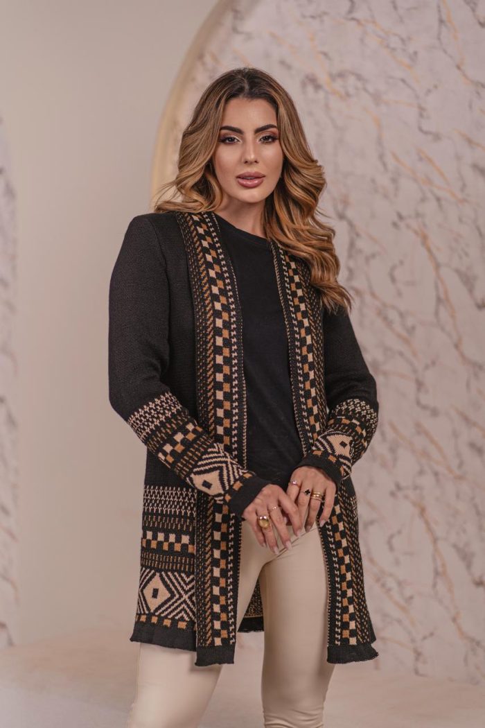 auto draft auto draft