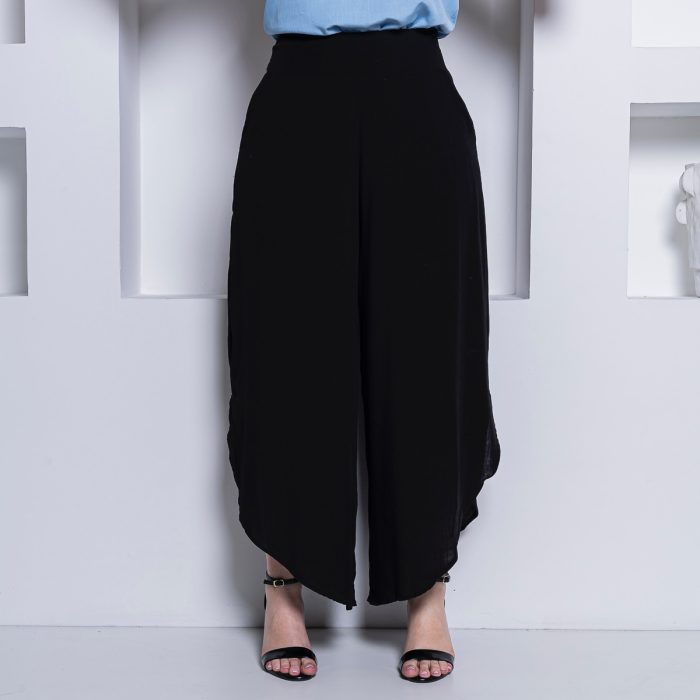 auto draft auto draft