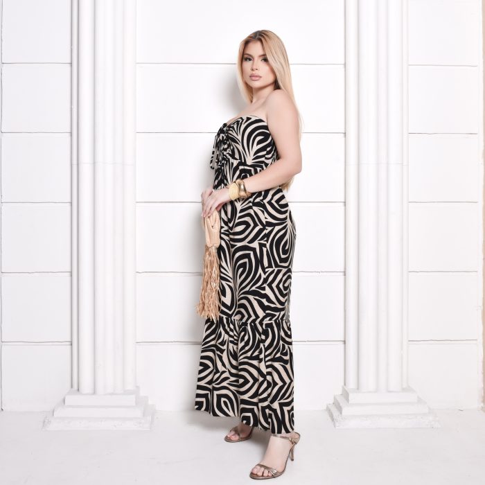 vestido azul vestido azul