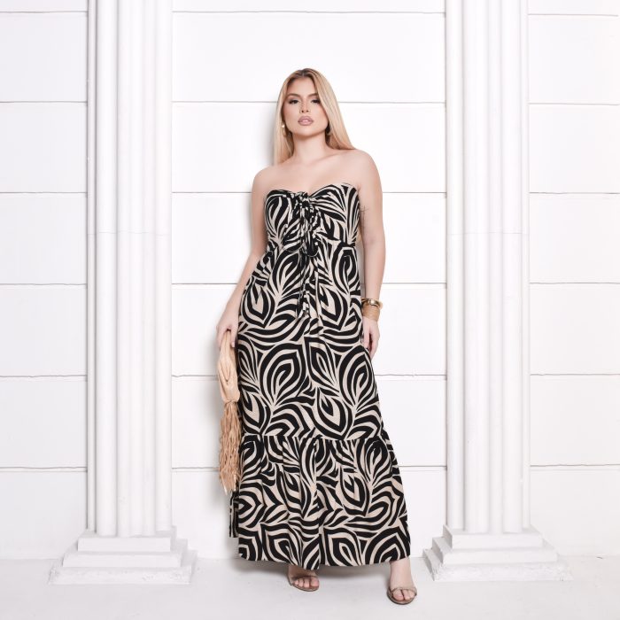 vestido azul vestido azul