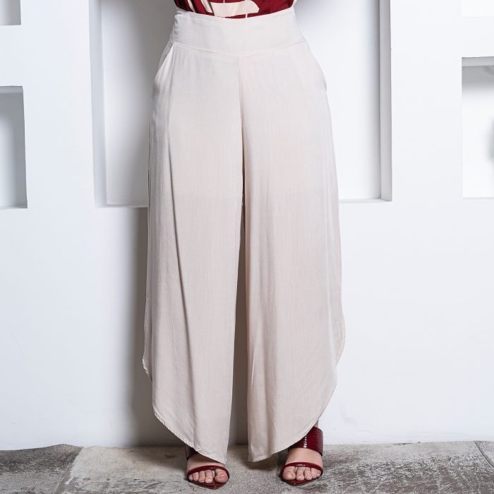 calça pantacurt lisa calça pantacurt lisa