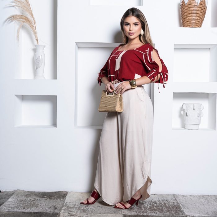 calça pantacurt lisa calça pantacurt lisa