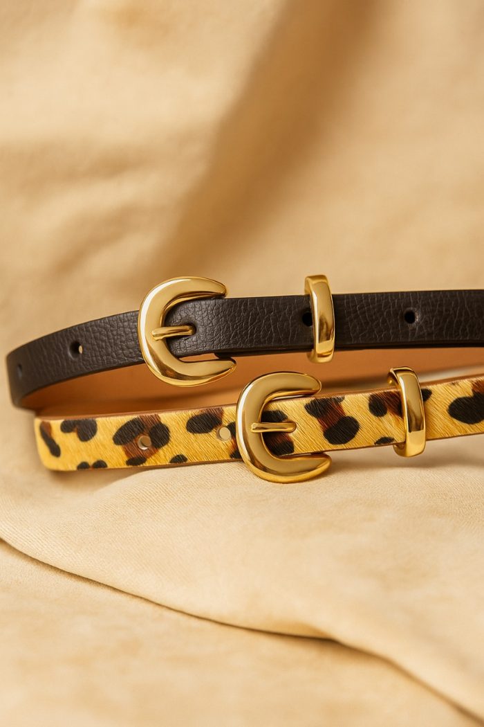 kit 2 cintos kit 2 cintos