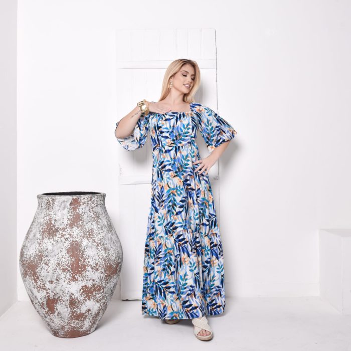 vestido midi vestido midi