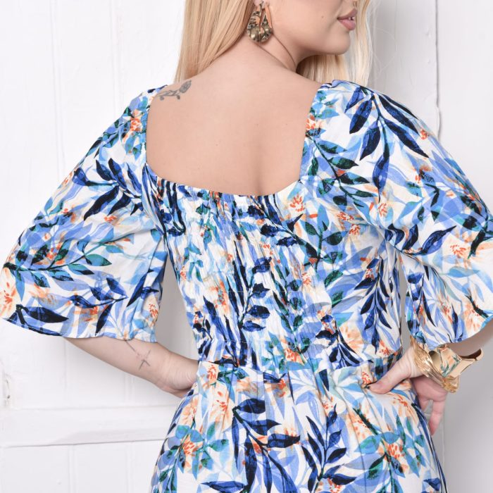 vestido midi vestido midi