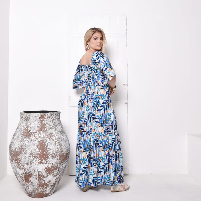 vestido midi vestido midi