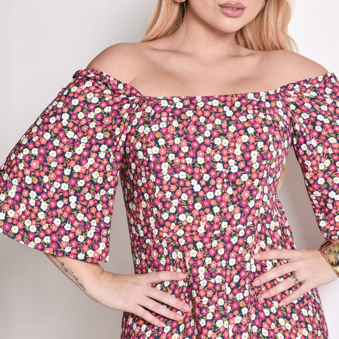 vestido decote quadrado vestido decote quadrado