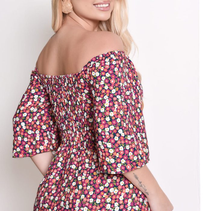 vestido decote quadrado vestido decote quadrado