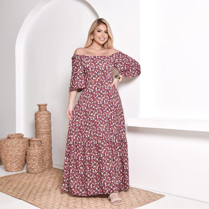 vestido decote quadrado vestido decote quadrado