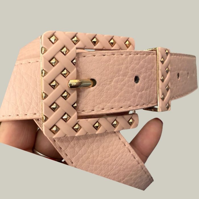 cinto fivela quadrada cinto fivela quadrada