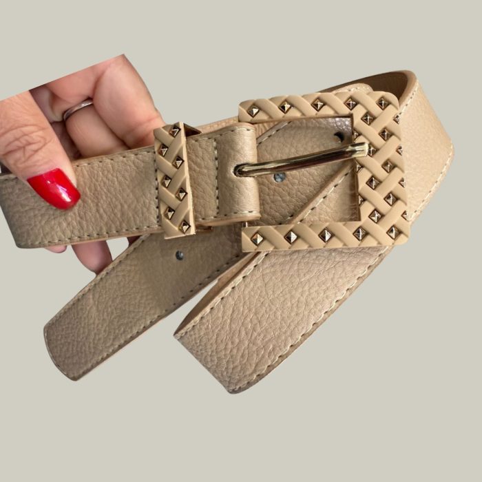 cinto fivela quadrada cinto fivela quadrada