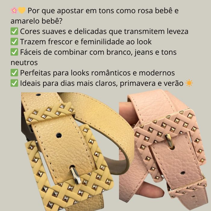 cinto fivela quadrada cinto fivela quadrada