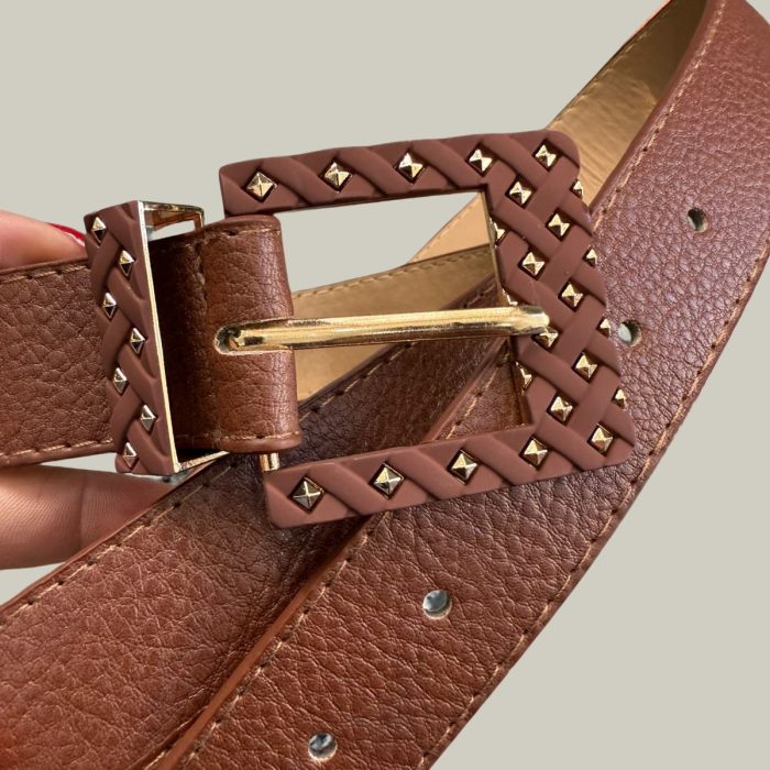 cinto fivela quadrada cinto fivela quadrada