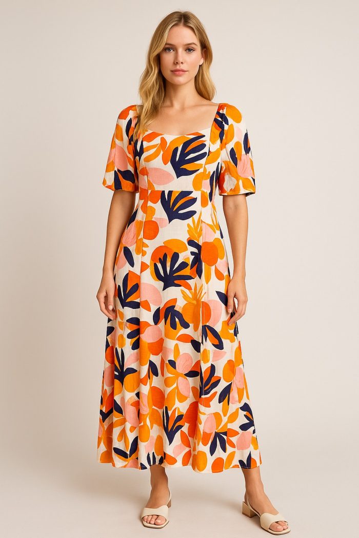 vestido longo vestido longo