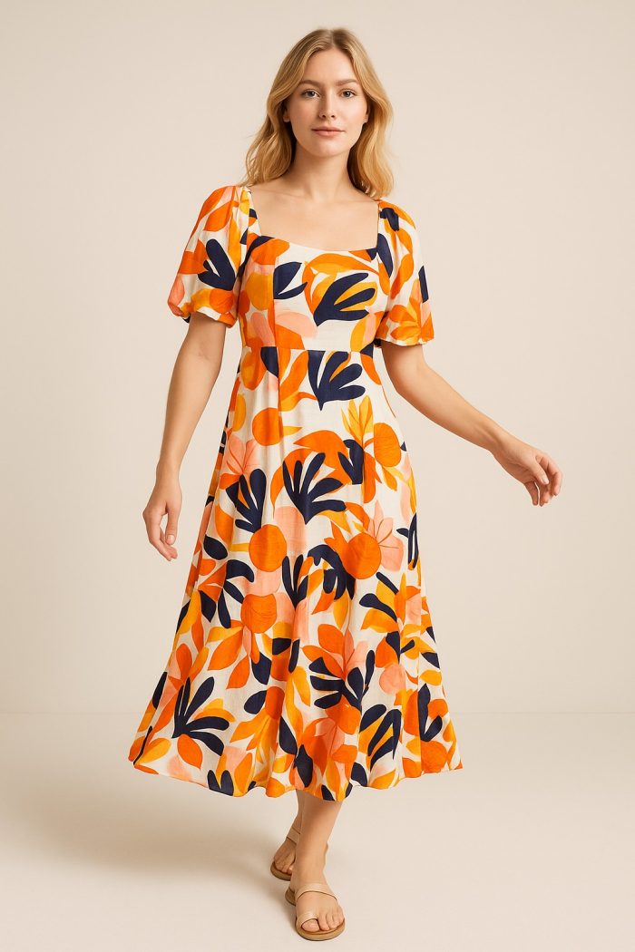 vestido longo vestido longo